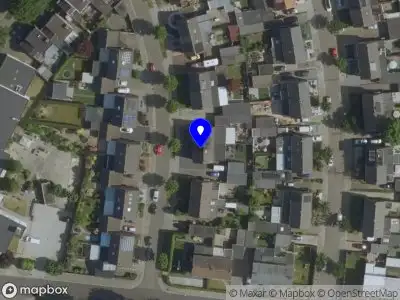 Conquistar Marketing