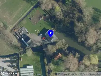 Begrafenisonderneming Hobo