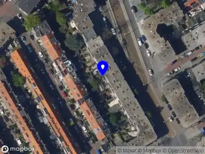 ALM developments 's-Gravenhage