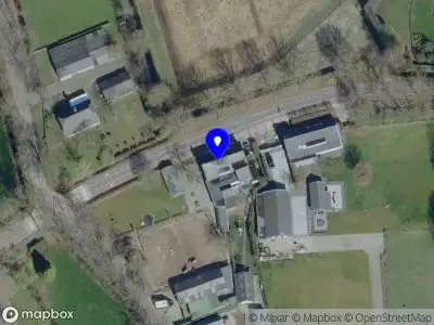 Arno Peijnenburg Loonwerk