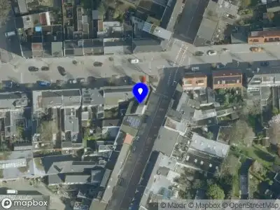 Changing Care Tilburg