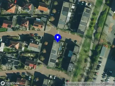 EKTbegeleiding Enschede
