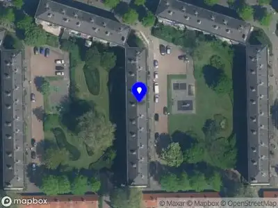 Cielo Zorg Amsterdam