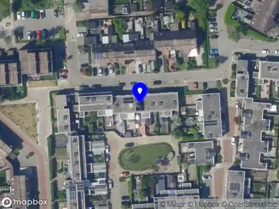 niaile Lelystad