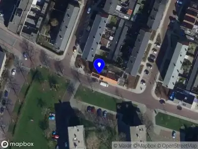Klussenbedrijf Shirinyan Vlissingen