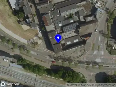SS BOUW Heerlen