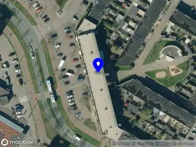 Webtechs Arnhem