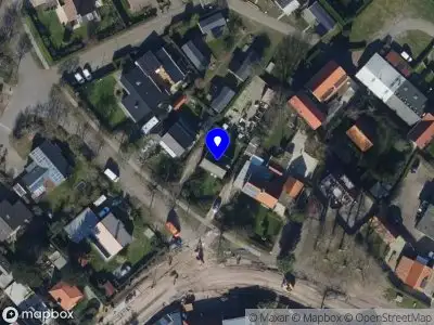 Hemmen Dienstverlening