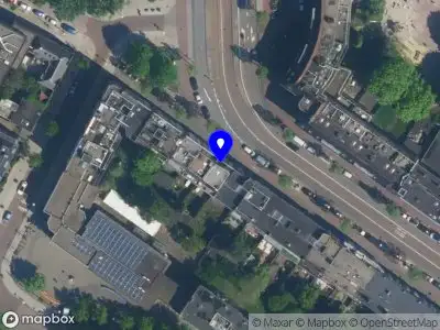 Nieuw bedrijf Isabella DiBernardo