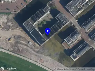 Stichting Shakti Milna