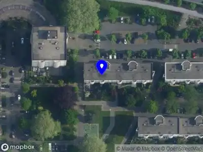 Welvaarts Coaching & Counseling