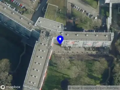 NM Business Tilburg