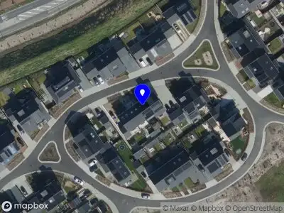 Treeport Logistics B.V.