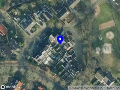 Nieuw bedrijf MeesMensink