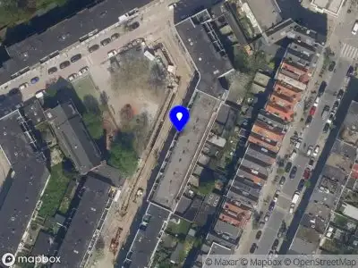 Nieuw bedrijf Comcare-sec