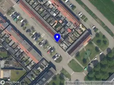 GoodCareGeerman Maassluis