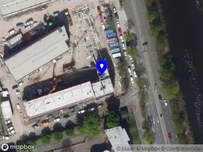 Nieuw bedrijf Freelens Hospitality