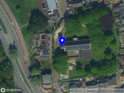 Stichting Engelmundus Cultuur & Kunst