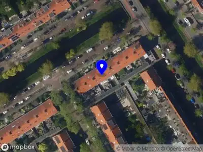 S.A. thuiszorg en welzijn Rijswijk