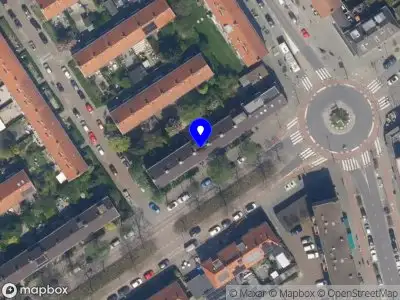 Nieuw bedrijf Dokter Brul