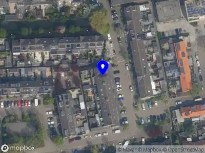 Nieuw bedrijf Your personal setter DD