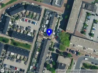 Arslan Schoonmaakdiensten Deventer