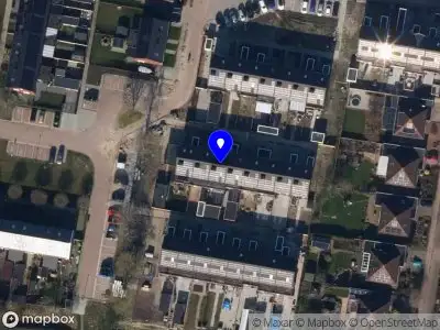 Stichting Sunrise Appingedam