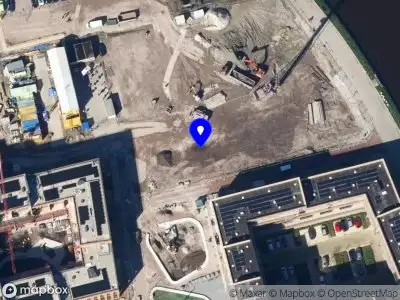 Suiveer Training en Coaching