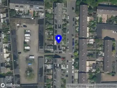 E.D zorg professional