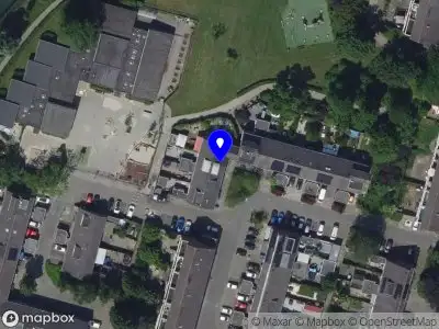 Crystal Harmony Boutique