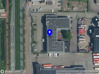 werken met wobbes Haarlem