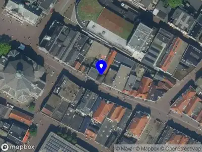 TND 3 Purmerend
