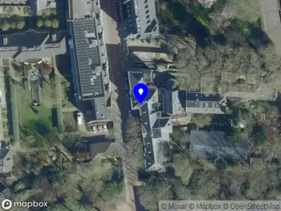 Nieuw bedrijf Bindwerk B.V.