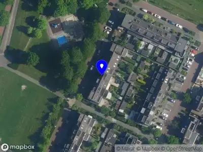Smarthome Amstelveen