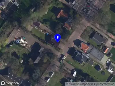 Nieuw bedrijf Bosscher catering