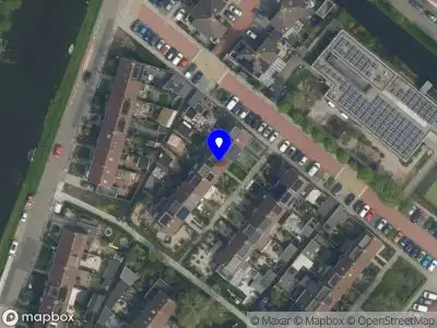 Agma-montage MOORDRECHT