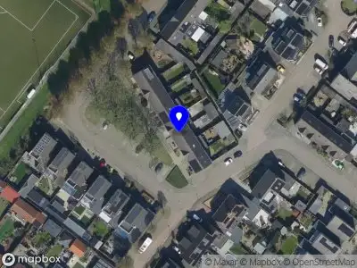 RDM Techniek en Montage