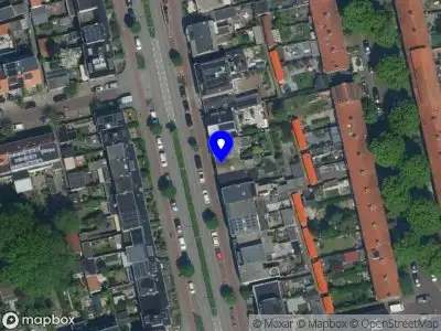 Nieuw bedrijf INK PIX graphic design