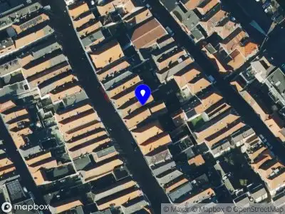 viktorijacernova.com