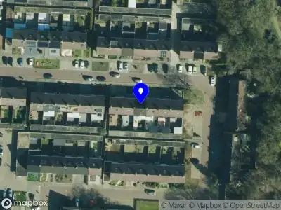 Thuiszorg Feras Enschede