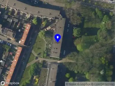 Steltverlening Alphen aan den Rijn