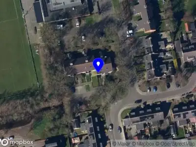 VDZaag Dienstverlening