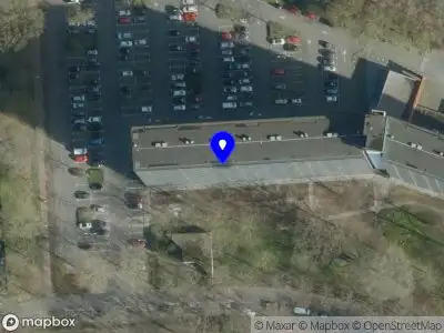 K. Janik Bouw Tilburg