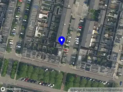 Van Baal Vastgoed B.V.