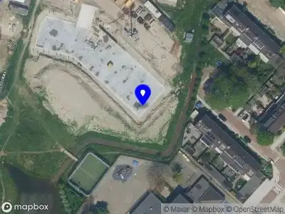 Van Tatenhove Beheer B.V.