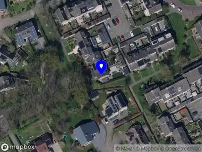 BD Retail Etten-Leur