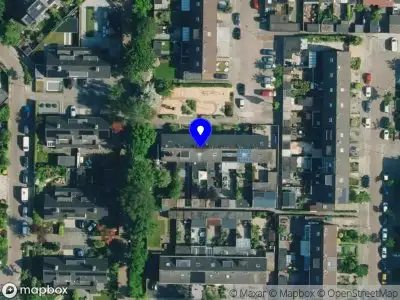Kikys Studio Emmeloord