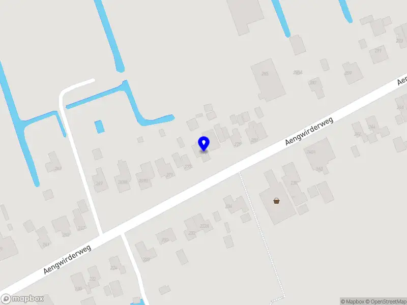 Autoschadespecialist M.Nijmeijer Tjalleberd