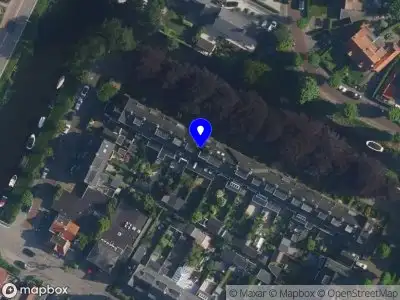 Arete Advisory Bennebroek