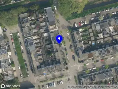 Nieuw bedrijf Beautychick